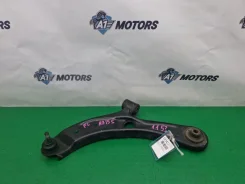 ����� �������� Mitsubishi Delica D:2 2014 MQ501076 MB15S R18A, �������� ����� MQ501076 ����