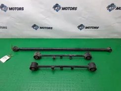 ����� �������� Toyota Probox 2016 4874052030 NCP160 1NZFE, ������ 4874052030 ����