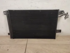 �������� ������������ VW Transporter T5+ GP 2015- 7E0820411D 7H 7E0820411D ����