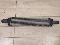�������� ����������� Audi A4 2016- 8W0145805 B9, �������� 8W0145805 ����