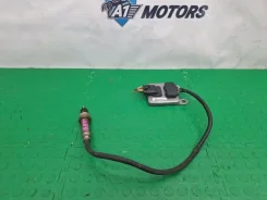 ������ ����������� BMW 3-Series 2010 11787587130 E92 N43B20A 11787587130 ����