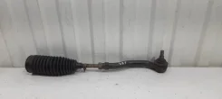 ���� ������� � ������ ������������ Mazda CX-7 2006 - 2012 EG2132240 ER 2.3 L3-VDT EG2132240 ����