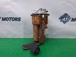 ���������� Toyota Voxy 2001 2322128040 AZR60 1Azfse 2322128040 ����