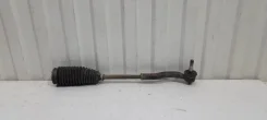 ���� ������� � ������ ������������ Toyota Corolla 120 4550302080 4550302080 ����