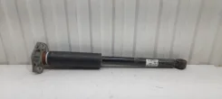 ����������� ������ Opel Astra J 2010 - 2017 13279260 ������� 13279260 ����