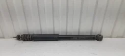����������� ������ Nissan Almera 2013 - 2018 5621000Q2H G15 5621000Q2H ����