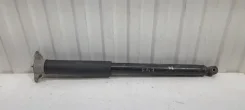 ����������� ������ Ford Focus 3 2010 - 2019 1881214 ����� 1881214 ����