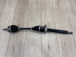������ � ����� VW Transporter T6.1 2020- 7LA407272C 7LA, �������� ������ 7LA407272C ����