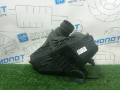 ������ ���������� ������� Audi Q5 8K0133837AB 8R CDN 8K0133837AB ����