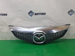 ������� ��������� Mazda Atenza 2005 GR1L50710A GGEP LFVE GR1L50710A ����