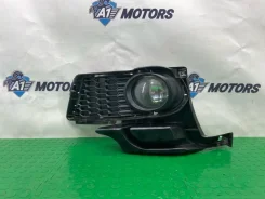 ���� ��������������� BMW 3-Series 2010 63177839865 E92 N43B20A, �������� ����� 63177839865 ����
