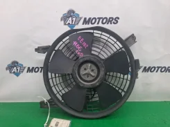 �������� ��������� Toyota Corolla 1994 8859012210 EE102 4EFE 8859012210 ����