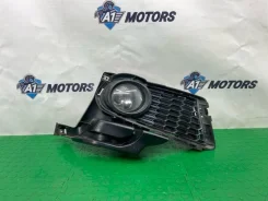 ���� ��������������� BMW 3-Series 2010 63177839866 E92 N43B20A, �������� ������ 63177839866 ����