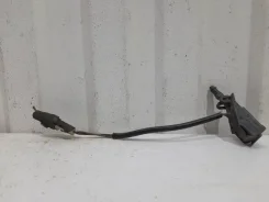 �������� ��������� �������� ������ � ��������� Volkswagen Touareg 2002 - 2010 6E0955986 6E0955986 ����