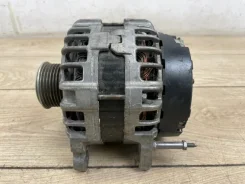 ��������� 14V VW Passat B7 2011-2015 03L903024F 3C 03L903024F ����