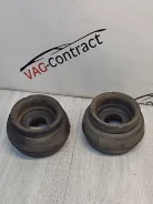 ����� ������������ Volkswagen Polo 2013 108241 1.6 CFNA, �������� 108241 ����