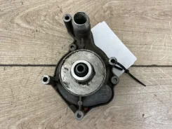 ����� ����������� �������� Audi Q7 2007-2009 079121014D 4L 079121014D ����