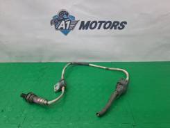 ������ ����������� Mazda Atenza 2005 LFH218861A GGEP LFVE, ������ LFH218861A ����