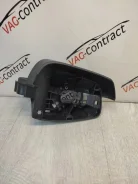 ������ ������� Volkswagen Polo 2013 6RU857507N9B9 1.6 CFNA, ����� 6RU857507N9B9 ����