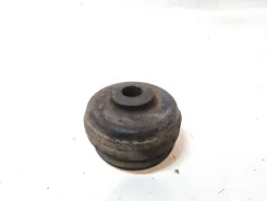 ������� ������ Toyota Land Cruiser 1995 5220560010 HDJ81V 1HDFT [11103] 5220560010 ����