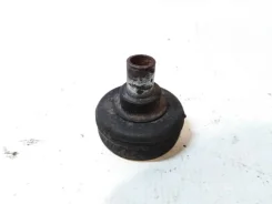 ������� ������ Toyota Land Cruiser 1995 5220560010 HDJ81V 1HDFT [11556] 5220560010 ����