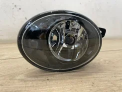 ��������������� ���� VW Transporter T5 +GP 2010-2015 7E0941699B 7H, ����� 7E0941699B ����