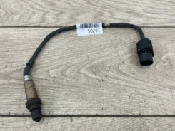 ������-���� VW Touareg 2 2010-2018 059906262J 7P 059906262J ����