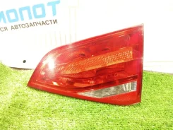 ������ ������ ���������� ������ Audi A4 8K5945094D B8 CDH 8K5945094D ����