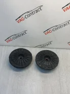 ����� ��������� ������������ Audi A4 2007 8E0412377 B7 2.0 BWT, �������� 8E0412377 ����