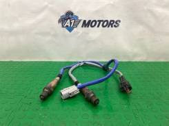 ������ ����������� Suzuki Wagon R + 1821354LB0 MA15S K12B 1821354LB0 ����