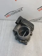 ����������� �������� Audi A4 2007 06F133062E B7 2.0 BWT 06F133062E ����