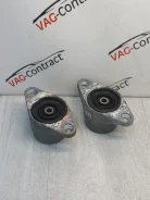 ����� ������� ������������ Audi A4 2007 4F0513353D B7 2.0 BWT 4F0513353D ����