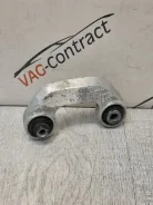 ������ ������������� Audi A4 2007 8E0411317 B7 2.0 BWT, �������� ����� 8E0411317 ����