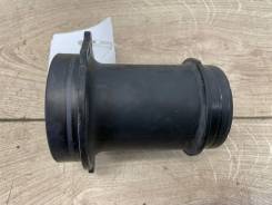 ���������� ������� (����) VW Touareg 2003-2010 059906461K 7L 059906461K ����