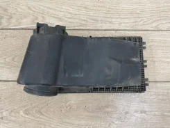������� ����� ���������� ������� VW Touareg 2003-2010 7L0129620A 7L 7L0129620A ����