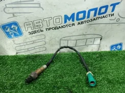������ ����������� Lambdasonde Volvo XC60 6G919F472AA B4204T6 6G919F472AA ����
