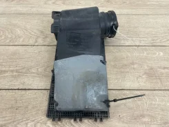 ������� ����� ���������� ������� VW Touareg 2003-2010 7L0129620 7L 7L0129620 ����
