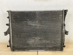 �������� ��� VW Touareg 2003-2010 7L6121253E 7L 7L6121253E ����