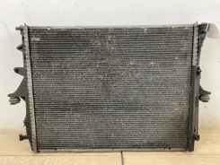 �������� ��� VW Touareg 2003-2010 7L6121253E 7L 7L6121253E ����