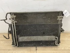 ������� ���������� � ����� VW Touareg 2003-2010 7L6121253E 7L 7L6121253E ����