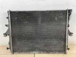 �������� ��� VW Touareg 2003-2010 7L6121253C 7L 7L6121253C ����