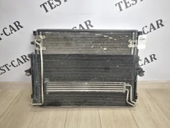 ������� ���������� � ����� VW Touareg 2003-2010 7L6121253C 7L 7L6121253C ����