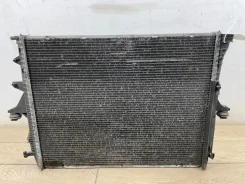 �������� ��� VW Touareg 2003-2010 7L6121253C 7L 7L6121253C ����