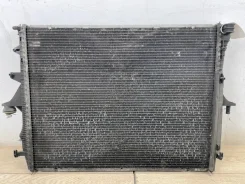 �������� ��� VW Touareg 2003-2010 7L6121253E 7L 7L6121253E ����