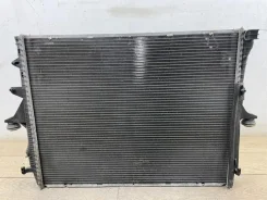 �������� ��� VW Touareg 2003-2010 7L6121253C 7L 7L6121253C ����