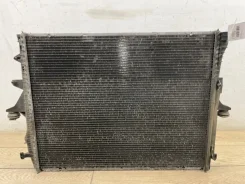 �������� ��� VW Touareg 2003-2010 7L6121253C 7L 7L6121253C ����
