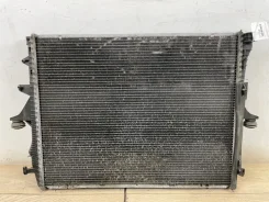 �������� ��� VW Touareg 2003-2010 7L6121253C 7L 7L6121253C ����