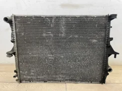 �������� ��� VW Touareg 2003-2010 7L6121253E 7L 7L6121253E ����