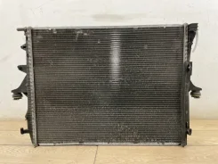 �������� ��� VW Touareg 2003-2010 7L6121253E 7L 7L6121253E ����