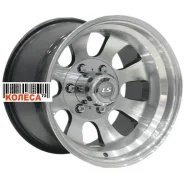 LS Wheels LS 889